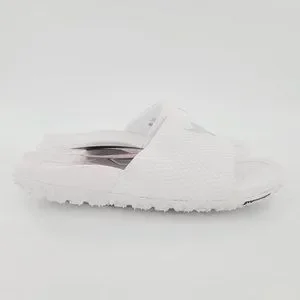 Under Armour | Shoes | Under Armour M Project Rock Sl 2  display picture 2